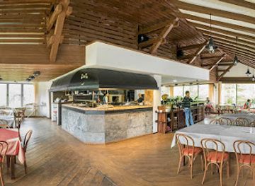 kosovo/brezovica-ski-resort/restaurant/tiffany-brezovica