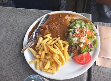 belgium/blankenberge/restaurant/a-la-votre