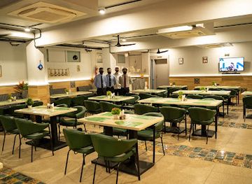 india/jabalpur/restaurant/sagar-ratna