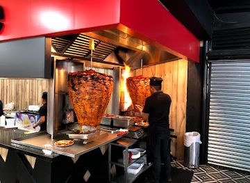 mexico/guadalajara/chapultepec/restaurant/tomate-taqueria