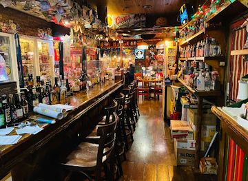 japan/fukuoka/nakasu/restaurant/california-cotton-fields