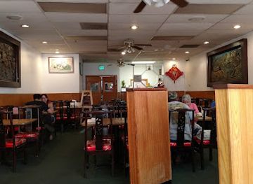 california/antioch/restaurant/china-city-restaurant