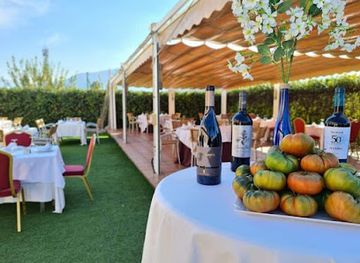 spain/murcia-region/restaurant/restaurante-rincon-de-alfonso