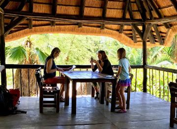 namibia/otjiwarongo/restaurant/kari-s-place