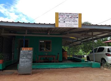 suriname/brokopondo/restaurant/lino-sranankukru