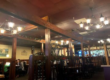 south-carolina/rock-hill/restaurant/luigi-sons-italian-restaurant