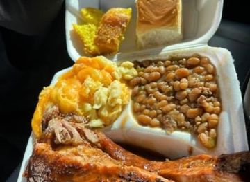 alabama/selma/restaurant/xpression