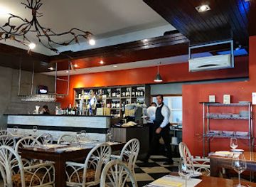 chile/araucania-region/restaurant/restaurant-don-camaron