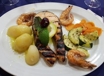 portugal/lamego/restaurant/o-padrinho