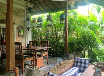 indonesia/bali/ubud/restaurant/miro-s-garden-restaurant