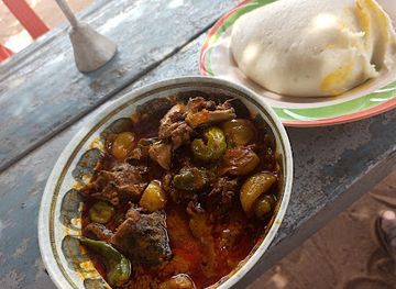 togo/notse/restaurant/bar-bethania-chez-da-mana