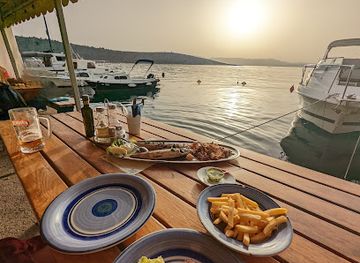 croatia/banovina/restaurant/konoba-luka