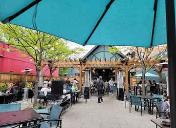 minnesota/saint-paul/west-seventh/restaurant/handsome-hog