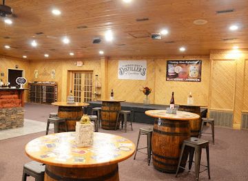 tennessee/jack-daniel-s-distillery/restaurant/lynchburg-winery