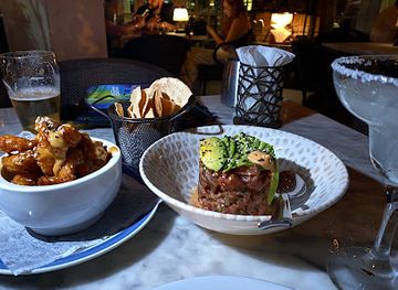 dominican-republic/eastern-plains/restaurant/la-dolcerie