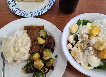 nebraska/fremont/restaurant/dining-hall