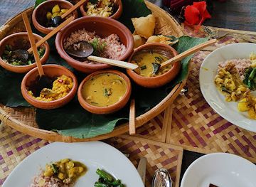 sri-lanka/hikkaduwa/restaurant/canal-view