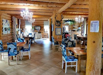 poland/stolowe-mountains/restaurant/karczma-blawatek