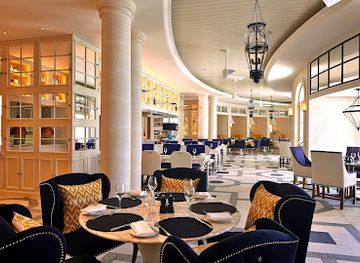 saint-vincent-and-the-grenadines/canouan/restaurant/romeo