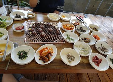 south-korea/suncheon/restaurant/geumseong-gadeun