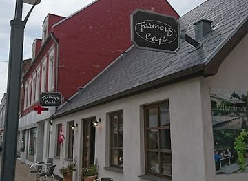 denmark/frederikshavn/restaurant/farmors-cafe