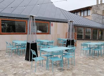 spain/catalonia-pyrenees/restaurant/cal-turull