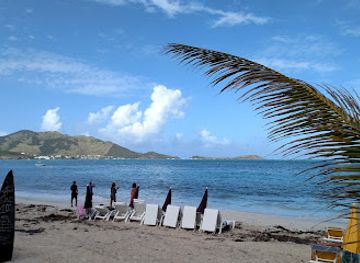 sint-maarten/oyster-pond/restaurant/orange-fever