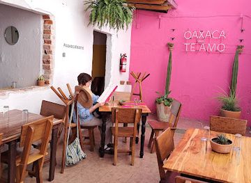 mexico/oaxaca/restaurant/oaxaca-te-amo