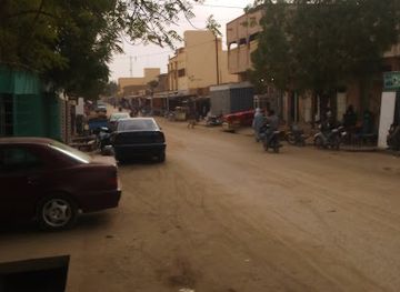 mali/gao/restaurant/restaurant-koundji-do-a-la-belle