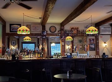new-hampshire/franconia-notch-state-park/restaurant/inn-at-whitefield