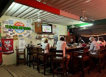 belize/toledo-district/restaurant/buba-wuba-s-grill-and-smoke-shack