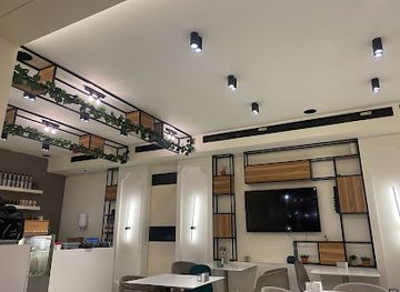 lebanon/tripoli/restaurant/otantik