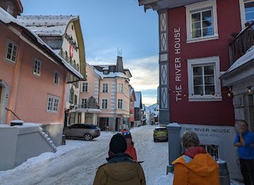 switzerland/andermatt/restaurant/restaurant-hotel-schweizerhof