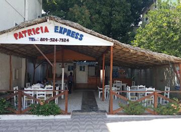 dominican-republic/barahona/restaurant/patricia-express