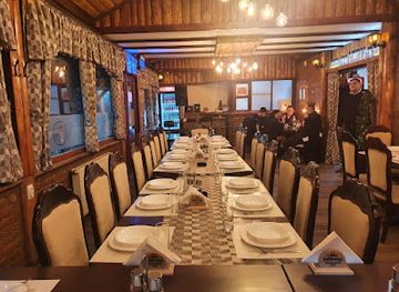 bosnia-and-herzegovina/semberija/restaurant/restoran-i-pecenjara-semberski-raj