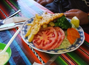 chile/arica-and-parinacota-region/restaurant/restaurant-el-preferido