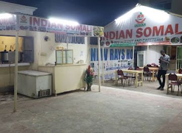 somalia/sool/restaurant/indian-somali-restaurant