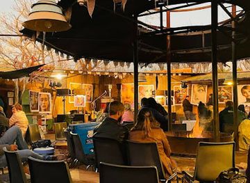 south-africa/kalahari/restaurant/doringdraad-kontrei-kuierplek-deben