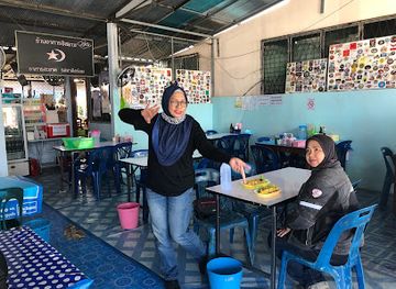 thailand/mae-hong-son/restaurant/mae-hong-son-islamic-restaurant