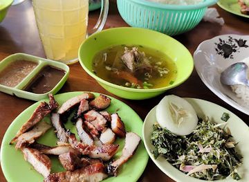 indonesia/west-papua/restaurant/kabanjahe-restaurant