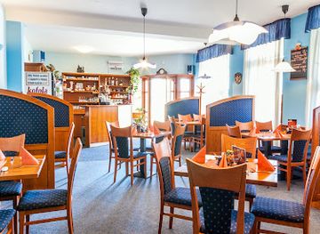 czechia/olomouc/restaurant/u-rytire