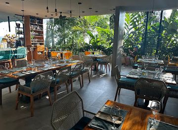 costa-rica/south-pacific/restaurant/restaurante-scala