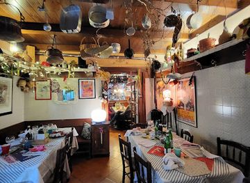 slovenia/gorizia/restaurant/trattoria-alla-luna