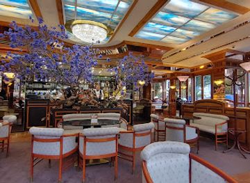 czechia/karlovy-vary/restaurant/grandrestaurant-pupp