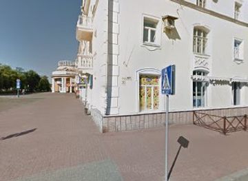 ukraine/chernihiv/restaurant/shi-shi-asian-bistro