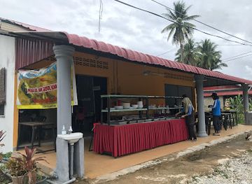 malaysia/pahang/restaurant/restoran-ana-patin-tempoyak