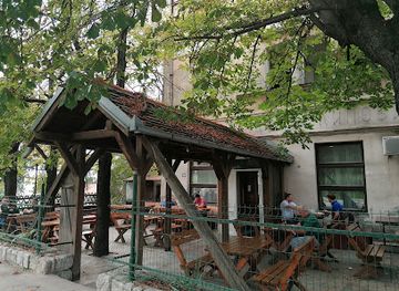 serbia/stara-planina-mountain/restaurant/restoran-lipovica
