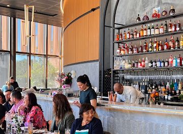 australia/new-south-wales/restaurant/willo-parramatta