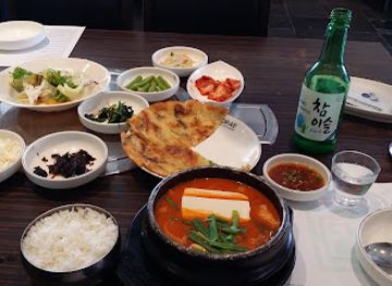 malaysia/ipoh/ipoh-garden/restaurant/daorae-korean-bbq