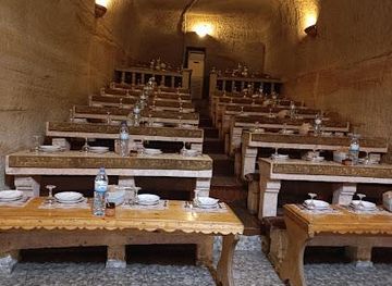 turkiye/cappadocia/restaurant/uranos-sarikaya